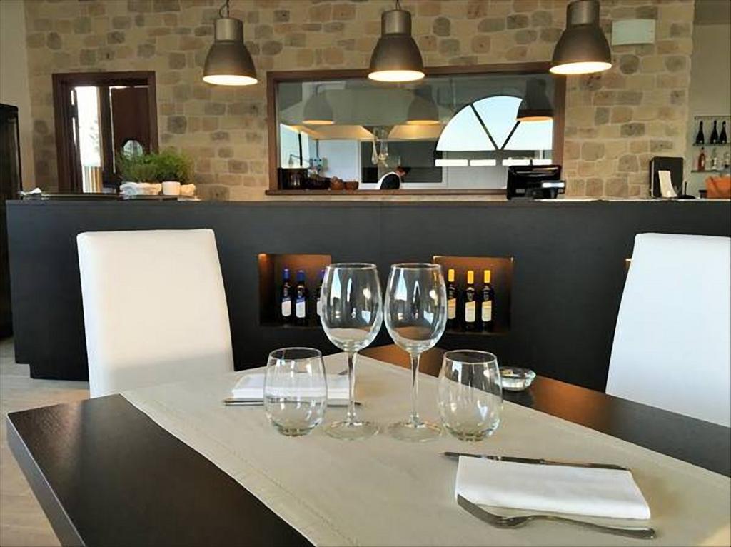 Tenuta Lamborghini Golf & Resort Panicale Ngoại thất bức ảnh