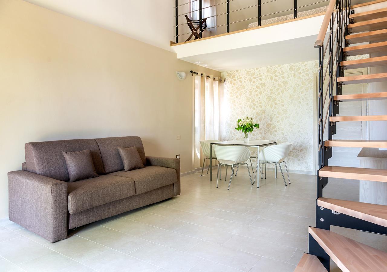 Tenuta Lamborghini Golf & Resort Panicale Ngoại thất bức ảnh