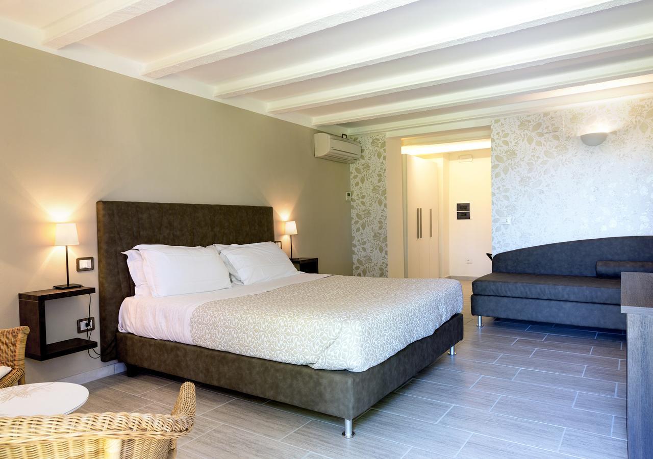 Tenuta Lamborghini Golf & Resort Panicale Ngoại thất bức ảnh